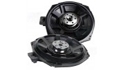 Nakamichi BM-MB801S3 8" woofer for bmw 20cm