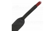 FOUR Connect 4-FST50 Fabric/Polyester Shrink Tube 50mm/2m