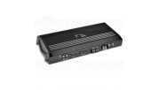 NAKAMICHI NGO-A100.4 4 channel amplifier