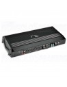 NAKAMICHI NGO-A100.4 4 channel amplifier