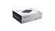 NAKAMICHI NBF20.0A Subwoofer 8"