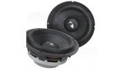 Nakamichi NTA-380 Mid-range speakers 25W 4 ohm