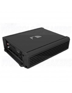 NAKAMICHI NRO-D3000.1 amplifier mono class D