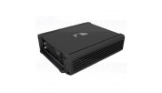 NAKAMICHI NRO-D3000.1 amplifier mono class D