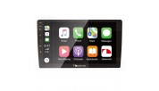 Nakamichi NA3615-WX 2 DIN 7" Multimedia Appradio