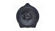 NAKAMICHI BBZ-M401X midrange for Mercedes