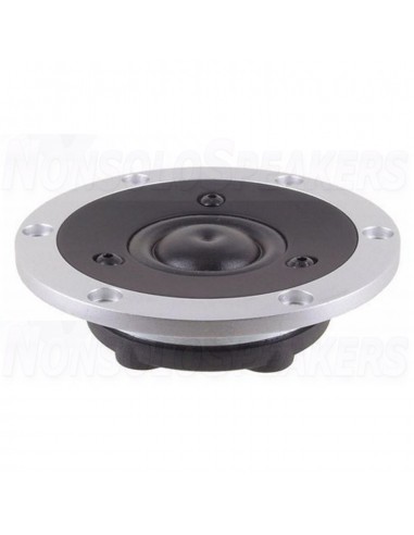 SB ACOUSTICS Satori TW29R - Tweeter 29mm