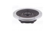 SB ACOUSTICS Satori TW29R - Tweeter 29mm