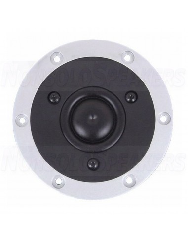 SB ACOUSTICS Satori TW29R - Tweeter 29mm