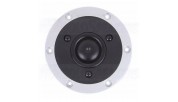 SB ACOUSTICS Satori TW29R - Tweeter 29mm