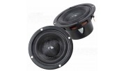 Nakamichi NSI-25M Midrange Pair speaker