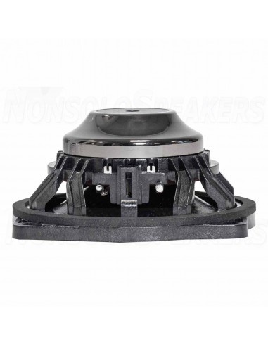 Nakamichi TL-M401 Midrange for Tesla single speaker