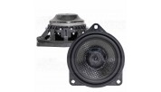 Nakamichi TL-M401 Midrange for Tesla single speaker