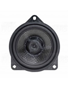 Nakamichi TL-M401 Midrange for Tesla single speaker