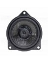 Nakamichi TL-M401 Midrange for Tesla single speaker