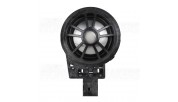 Nakamichi TL-T25 Tweeter for Tesla single speaker