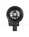 Nakamichi TL-T25 Tweeter for Tesla single speaker