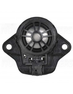 Nakamichi TL-T25 Tweeter for Tesla single speaker 2