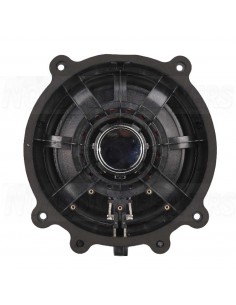 Nakamichi TL-MB801S4 Woofer for Tesla Pair woofer 2