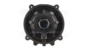 Nakamichi TL-MB801S4 Woofer for Tesla Pair woofer