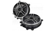 Nakamichi TL-MB801S4 Woofer for Tesla Pair woofer