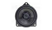 Nakamichi Tesla complete package speaker