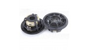 MOREL ELATE CARBON 53A - 13cm kit 3 Way Active