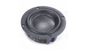 MOREL ELATE CARBON 53A - 13cm kit 3 Way Active