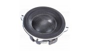 MOREL ELATE CARBON 53 - 13cm kit 3 way