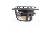 MOREL ELATE CARBON 53 - 13cm kit 3 way