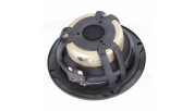 MOREL ELATE CARBON 53 - 13cm kit 3 way