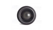 MOREL ELATE CARBON 62A - 16,5cm kit 2-Way Active
