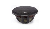 MOREL ELATE CARBON 62A - 16,5cm kit 2-Way Active