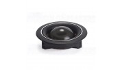 MOREL ELATE CARBON 62A - 16,5cm kit 2-Way Active