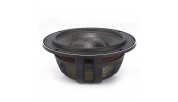 MOREL ELATE CARBON 63 - 16,5 cm kit 3 Way