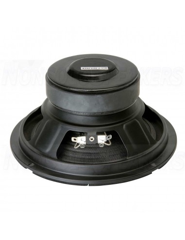 GRS 8FR-8 Full-Range 8" Speaker Pioneer Type B20FU20-51FW