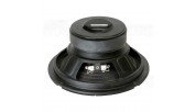 GRS 8FR-8 Full-Range 8" Speaker Pioneer Type B20FU20-51FW