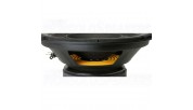GRS 8FR-8 Full-Range 8" Speaker Pioneer Type B20FU20-51FW