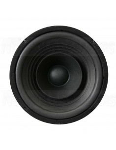 GRS 8FR-8 Full-Range 8" Speaker Pioneer Type B20FU20-51FW 2