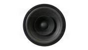 GRS 8FR-8 Full-Range 8" Speaker Pioneer Type B20FU20-51FW