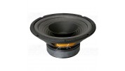 GRS 8FR-8 Full-Range 8" Speaker Pioneer Type B20FU20-51FW