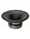 GRS 8FR-8 Full-Range 8" Speaker Pioneer Type B20FU20-51FW