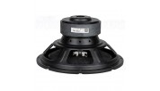GRS 12SW-4HE 12" 4-ohm subwoofer
