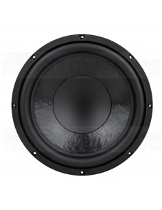 GRS 12SW-4HE 12" 4-ohm subwoofer 2