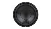 GRS 12SW-4HE 12" 4-ohm subwoofer