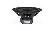 GRS 12SW-4HE 12" 4-ohm subwoofer
