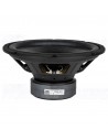 GRS 12SW-4HE 12" 4-ohm subwoofer