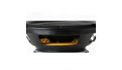 GRS 8PR-8 8" Poly Cone Rubber Surround Woofer