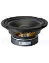 GRS 8PR-8 8" Poly Cone Rubber Surround Woofer
