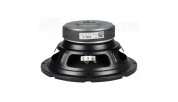 GRS 8SW-4 8" 4-ohm subwoofer